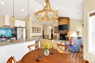 155 Wrenlock Dr, Marion, NC 28752 - Photo 26