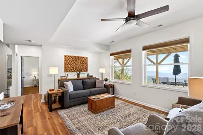 155 Wrenlock Drive, Little Switzerland, NC 28749 - Photo 34