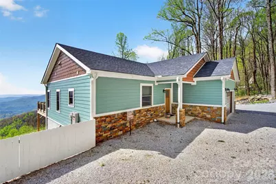 155 Wrenlock Drive, Little Switzerland, NC 28749 - Photo 6