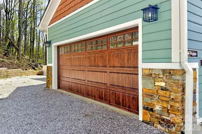 155 Wrenlock Drive, Little Switzerland, NC 28749 - Photo 46