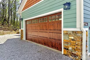 155 Wrenlock Dr, Marion, NC 28752 - Photo 46