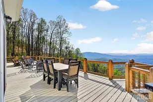 155 Wrenlock Dr, Marion, NC 28752 - Photo 4