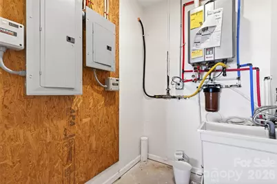 155 Wrenlock Drive, Little Switzerland, NC 28749 - Photo 44