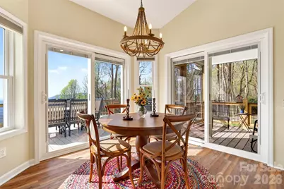 155 Wrenlock Drive, Little Switzerland, NC 28749 - Photo 24