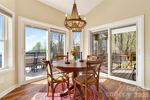 155 Wrenlock Dr, Marion, NC 28752 - Photo 24