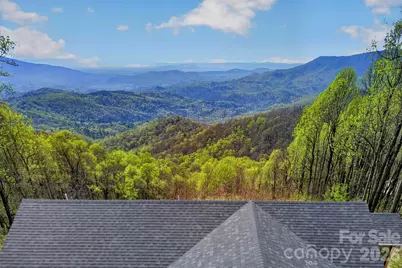 155 Wrenlock Drive, Little Switzerland, NC 28749 - Photo 4