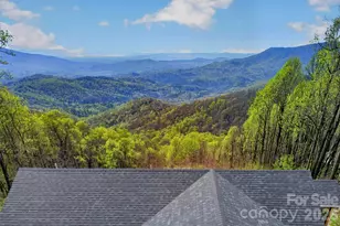 155 Wrenlock Dr, Marion, NC 28752 - Photo 4