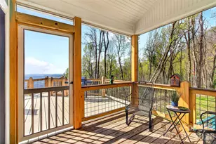 155 Wrenlock Dr, Marion, NC 28752 - Photo 32