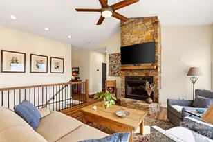 155 Wrenlock Dr, Marion, NC 28752 - Photo 20