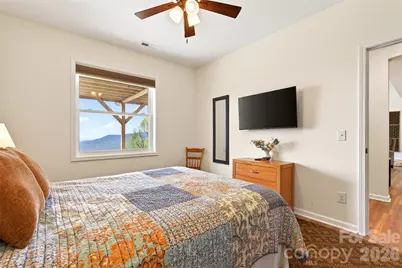 155 Wrenlock Drive, Little Switzerland, NC 28749 - Photo 42