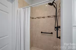 10209 Tallent Ln, Huntersville, NC 28078 - Photo 18