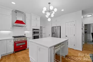 10209 Tallent Ln, Huntersville, NC 28078 - Photo 16