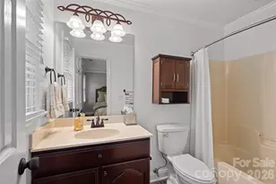 10209 Tallent Ln, Huntersville, NC 28078 - Photo 28