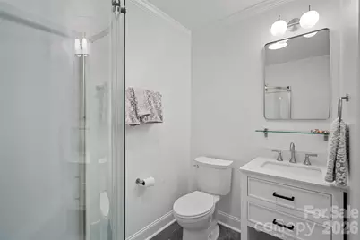 10209 Tallent Lane, Huntersville, NC 28078 - Photo 26