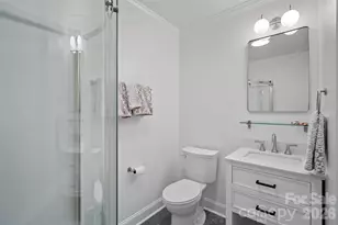 10209 Tallent Ln, Huntersville, NC 28078 - Photo 26