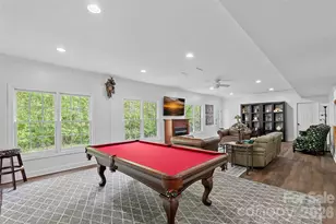10209 Tallent Ln, Huntersville, NC 28078 - Photo 34