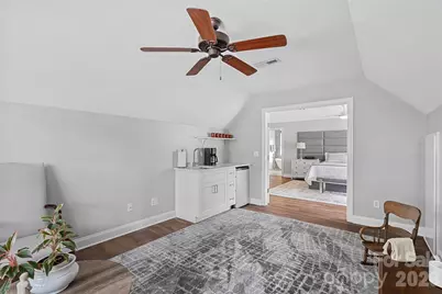 10209 Tallent Lane, Huntersville, NC 28078 - Photo 22