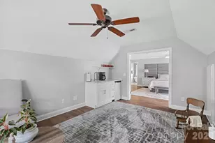 10209 Tallent Ln, Huntersville, NC 28078 - Photo 22