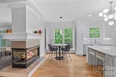 10209 Tallent Lane, Huntersville, NC 28078 - Photo 14