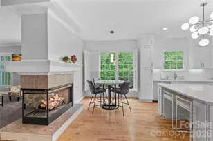 10209 Tallent Ln, Huntersville, NC 28078 - Photo 14