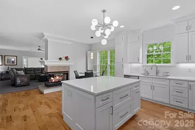 10209 Tallent Lane, Huntersville, NC 28078 - Photo 8