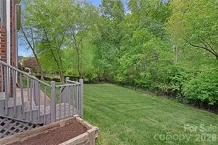10209 Tallent Ln, Huntersville, NC 28078 - Photo 44