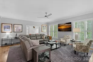 10209 Tallent Ln, Huntersville, NC 28078 - Photo 10