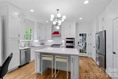 10209 Tallent Lane, Huntersville, NC 28078 - Photo 4