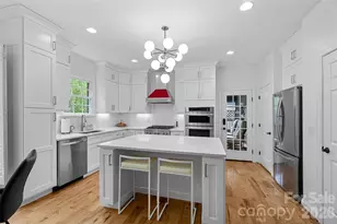 10209 Tallent Ln, Huntersville, NC 28078 - Photo 4