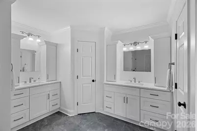 10209 Tallent Lane, Huntersville, NC 28078 - Photo 24