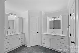 10209 Tallent Ln, Huntersville, NC 28078 - Photo 24