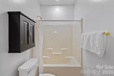 10209 Tallent Lane, Huntersville, NC 28078 - Photo 36