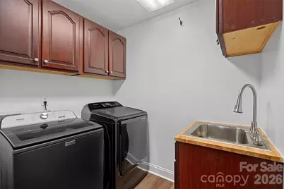 10209 Tallent Lane, Huntersville, NC 28078 - Photo 32