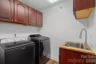 10209 Tallent Ln, Huntersville, NC 28078 - Photo 32