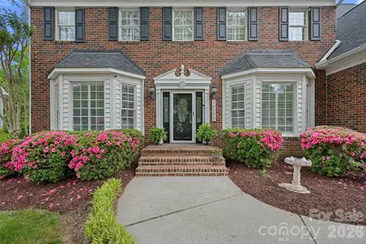 10209 Tallent Lane, Huntersville, NC 28078 - Photo 2