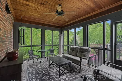 10209 Tallent Lane, Huntersville, NC 28078 - Photo 42