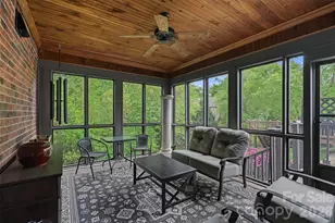 10209 Tallent Ln, Huntersville, NC 28078 - Photo 42