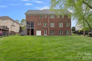 10209 Tallent Ln, Huntersville, NC 28078 - Photo 46