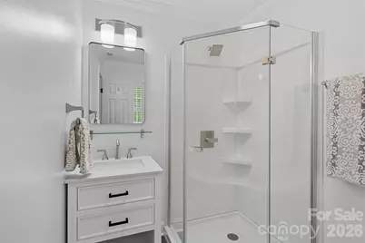 10209 Tallent Lane, Huntersville, NC 28078 - Photo 30