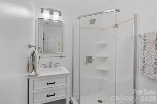 10209 Tallent Ln, Huntersville, NC 28078 - Photo 30