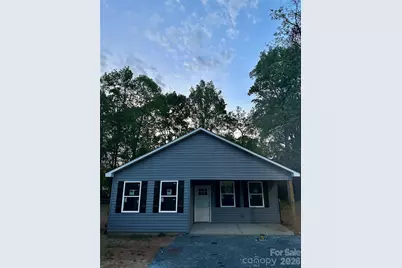 230 Swink Avenue, Salisbury, NC 28147 - Photo 2