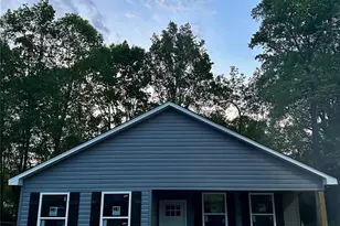 230 Swink Ave, Salisbury, NC 28147 - Photo 2