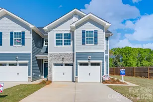 4085 Port Richmond Ave, Gastonia, NC 28056 - Photo 2