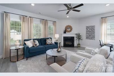 4085 Port Richmond Avenue #20, Gastonia, NC 28056 - Photo 8