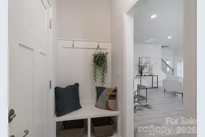 4085 Port Richmond Avenue #20, Gastonia, NC 28056 - Photo 10