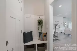 4085 Port Richmond Ave, Gastonia, NC 28056 - Photo 10