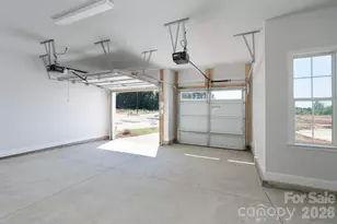 4085 Port Richmond Ave, Gastonia, NC 28056 - Photo 24