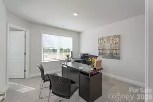 4085 Port Richmond Ave, Gastonia, NC 28056 - Photo 14