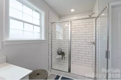 4085 Port Richmond Avenue #20, Gastonia, NC 28056 - Photo 22