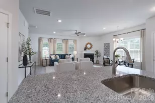 4085 Port Richmond Ave, Gastonia, NC 28056 - Photo 6